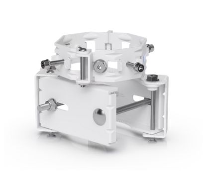 Ubiquiti UACC WAVE AP MICRO MOUNT